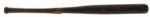 1921-31 Eugene Jordan Sidewritten H&B Louisville Slugger Professional Model Game Used Bat (MEARS LOA)