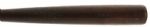 1921-31 Munday Sidewritten H&B Louisville Slugger Professional Model Game Used Bat (MEARS LOA)