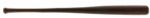 1921-31 Munday Sidewritten H&B Louisville Slugger Professional Model Game Used Bat (MEARS LOA)