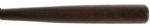1921-31 Munday Sidewritten H&B Louisville Slugger Professional Model Game Used Bat (MEARS LOA)