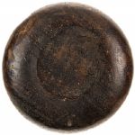 1921-31 Munday Sidewritten H&B Louisville Slugger Professional Model Game Used Bat (MEARS LOA)