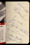 1950's-70's Major League Baseball Signed Cut Collection - Lot of 100+ w/ Harmon Killbrew, Lou Boudreau, Brook Robinson & More (JSA)