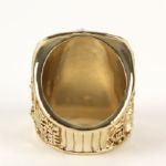 2006 Jim Edmonds St. Louis Cardinals High Quality Replica World Series Ring 