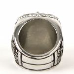 2009 Derek Jeter New York Yankees High Quality Replica World Series Ring 