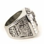 2007 Peyton Manning Indianapolis Colts High Quality Replica Super Bowl XLI Ring 