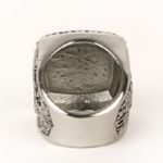 2007 Peyton Manning Indianapolis Colts High Quality Replica Super Bowl XLI Ring 