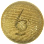 1960-63 Stan Musial St. Louis Cardinals Signed H&B Louisville Slugger Professional Model Game Used Bat (MEARS A6/JSA)