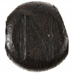 1924 Jimmy Dykes Philadelphia Athletics Spalding Professional Model Game Used Bat (MEARS LOA)