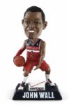 2012 John Wall Washington Wizards Bobblehead w/ Original Box