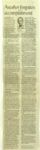 1953 Wilt Chamberlain National Basketball All-Black YMCA Championship Team Game Used Basketball, With Early Autograph – Documented Collection of Ball Boy (MEARS LOA)