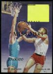 1959-65 College Basketball Program & Yearbook Collection - Lot of 12