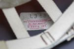 1970's Boyd Dowler Green Bay Packers Signed Riddell Kra-Lite Full Size Suspension Helmet (JSA)