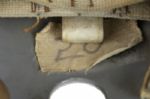 1970's San Diego Chargers Multi Signed Riddell Kra-Lite Full Size Suspension Helmet