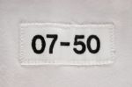 2010 Artis Hicks Washington Redskins Game Worn Road Jersey (MEARS LOA)