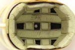 1970's MacGregor Game Worn Helmet w/ Geodetic Suspension (MEARS LOA)