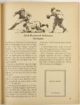 1955 Brooklyn Dodgers Golden Stamp Book w/ 32 Unused Stamps Including Jackie Robinson, Roy Campanella, Sandy Koufax & More