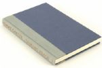 1993 Jimmy Carter 39th President Signed Talking Peace Hardcover Book (JSA)