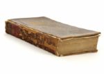 1925 Annals of Sporting Volume VII Hardcover Book