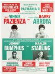 1877-1993 Boxing Memorabilia Collection - Lot of 100+ w/ Sugar Ray Robinson Signed Photo, Muhammad Ali Rope a Dope Personal Exerciser & More