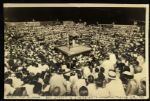 1900's-90's Boxing Original Photography Collection - Lot of 650+ 