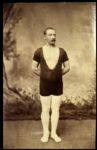1900s-90s Boxing Original Photography Collection - Lot of 900+ 