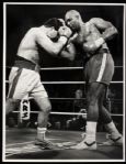 1900's-90's Boxing Original Photography Collection - Lot of 900+ 