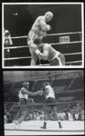1900's-90's Boxing Original Photography Collection - Lot of 375+ 