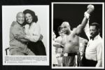 1900's-90's Boxing Original Photography Collection - Lot of 375+ 