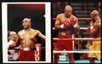 1900's-90's Boxing Original Photography Collection - Lot of 375+ 