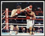 1900's-90's Boxing Original Photography Collection - Lot of 375+ 