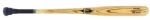 2006-11 Rafael Furcal Los Angeles Dodgers Easton Professional Model Game Used Bat (MEARS LOA/Steiner LOA)