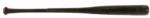 1984-85 Tim Foli New York Yankees/Pittsburgh Pirates Louisville Slugger Professional Model Game Used Bat (MEARS LOA)