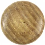 1960 MVP Season (possibly ’61) Roger Maris New York Yankees H&B Louisville Slugger Professional Model Game Used Bat (MEARS A10, Pinetar Application Photo Match)