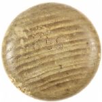 1956 Carl Erskine Brooklyn Dodgers H&B Louisville Slugger World Series Game Used Bat (MEARS A10 / Erskine LOA)
