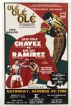 1887-2005 205 Lot of Boxing Posters Newspapers Ali Louis Dempsey Kilrain