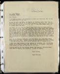 1942-50 Manuel Ortiz Bantamweight Champion Photo Postcard Collection - Lot of 190 (Collection of Manager Tommy Farmer)