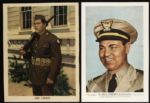 1900's-2000's Boxing Oversized Photo & Broadside Collection - Lot of 100+