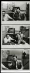 1947-84 Rocky Graziano World Middleweight Champion Original Photos - Lot of 29