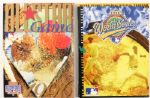1975-99 World Series & All Star Game Program Collection - Lot of 49