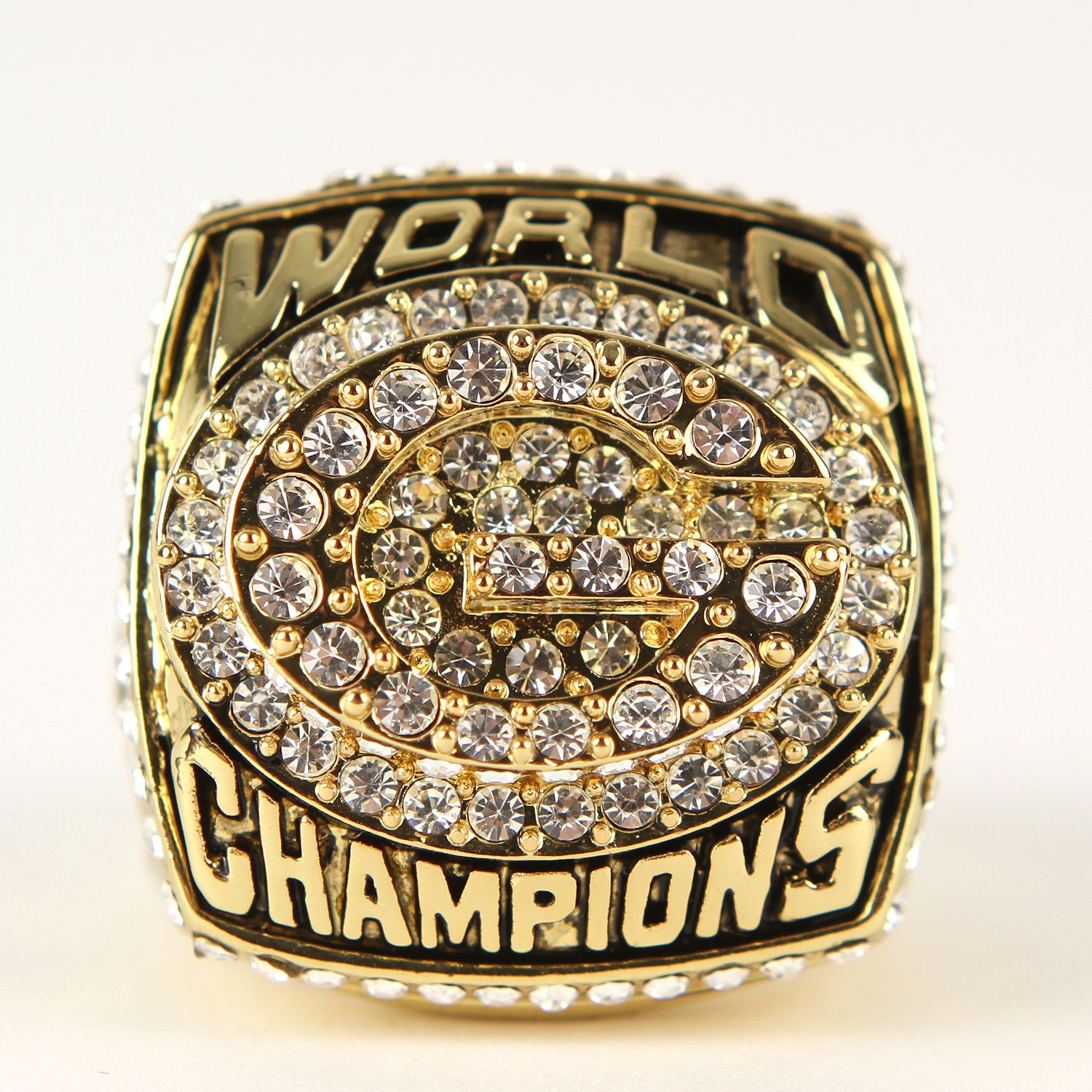 Favre super bowl rings shop