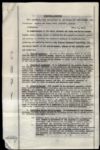 1960s Archie Moore World Light Heavyweight Champion Memorabilia Collection - Lot of 2 w/ Signed Recording Contract (JSA)