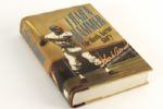 1991 Hank Aaron Milwaukee Braves Signed I Had A Hammer Hardcover Autobiography (JSA)