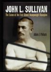 1914-2012 Giant Lot 3,200 Books Catalogs Ali Sullivan Tyson Jeffries 