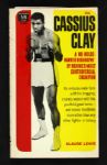 1914-2012 Giant Lot 3,200 Books Catalogs Ali Sullivan Tyson Jeffries 