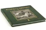1990s Baseball Legends of All Time Multi Signed Hardcover Book w/ 35 Signatures Including Ernie Banks, Carl Yastrzemski & More (JSA Full Letter)