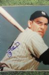 1990's Baseball Legends of All Time Multi Signed Hardcover Book w/ 35 Signatures Including Ernie Banks, Carl Yastrzemski & More (JSA Full Letter)