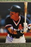 1990's Baseball Legends of All Time Multi Signed Hardcover Book w/ 35 Signatures Including Ernie Banks, Carl Yastrzemski & More (JSA Full Letter)