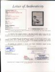 1964 Mickey Mantle Yogi Berra Tom Tresh New York Yankees Signed Team Yearbook (JSA Full Letter)