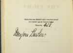 1929 The Fight An Essay by William Hazlitt Limited Edition Hardcover Book 428/1000