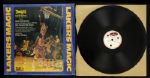 1927-1991 Lot of 29 Sports/Music Records Featuring John F. Kennedy, Muhammad Ali, Jackie Robinson, George Foreman, Joe Lewis